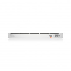 Маршрутизатор Ubiquiti UISP Router Pro (UISP-R-Pro)