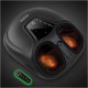Масажер для ніг RENPHO Shiatsu Compact Black (RP-FM058R-BK)