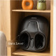 Масажер для ніг RENPHO Shiatsu Compact Black (RP-FM058R-BK)