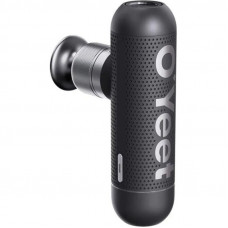 Масажер Oyeet NEX mini MG-M1 Grey