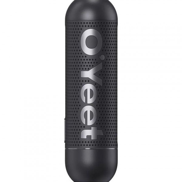 Масажер Oyeet NEX mini MG-M1 Grey