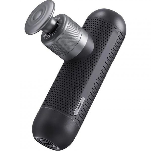 Масажер Oyeet NEX mini MG-M1 Grey