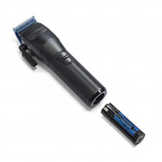 Машинка для стижки Babyliss Pro FX899MBE FxOne Black