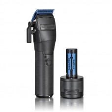 Машинка для стижки Babyliss Pro FX899MBE FxOne Black