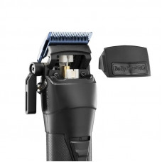 Машинка для стижки Babyliss Pro FX899MBE FxOne Black