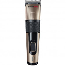 Машинка для стрижки Babyliss Pro FX862E Cut-Definer