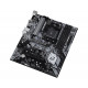 Материнська плата ASRock B550 Phantom Gaming 4 Socket AM4