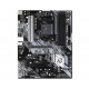 Материнська плата ASRock B550 Phantom Gaming 4 Socket AM4