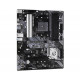 Материнська плата ASRock B550 Phantom Gaming 4 Socket AM4