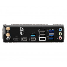 Материнська плата ASRock X870 Pro-A WiFi Socket AM5