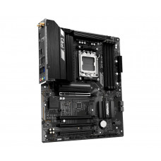 Материнська плата ASRock X870 Pro-A WiFi Socket AM5