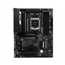 Материнська плата ASRock X870 Pro-A WiFi Socket AM5