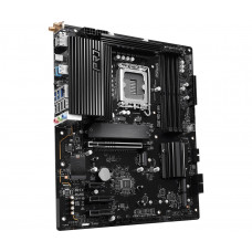 Материнська плата ASRock Z890 Pro-A WiFi Socket AM5