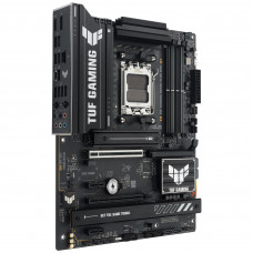Материнська плата Asus TUF Gaming B650E-Plus WiFi Socket AM5