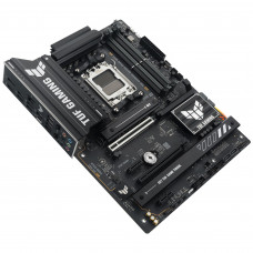 Материнська плата Asus TUF Gaming B650E-Plus WiFi Socket AM5