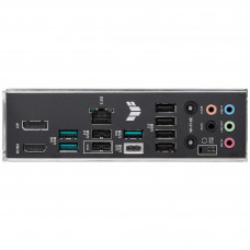 Материнська плата Asus TUF Gaming B650E-Plus WiFi Socket AM5