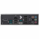 Материнська плата Asus TUF Gaming B650E-Plus WiFi Socket AM5