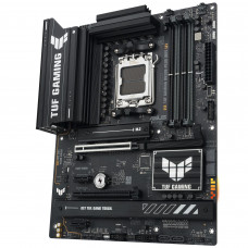 Материнська плата Asus TUF Gaming B650E-Plus WiFi Socket AM5