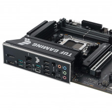Материнська плата Asus TUF Gaming B650E-Plus WiFi Socket AM5