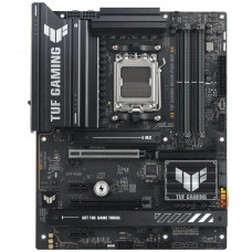 Материнська плата Asus TUF Gaming B650E-Plus WiFi Socket AM5
