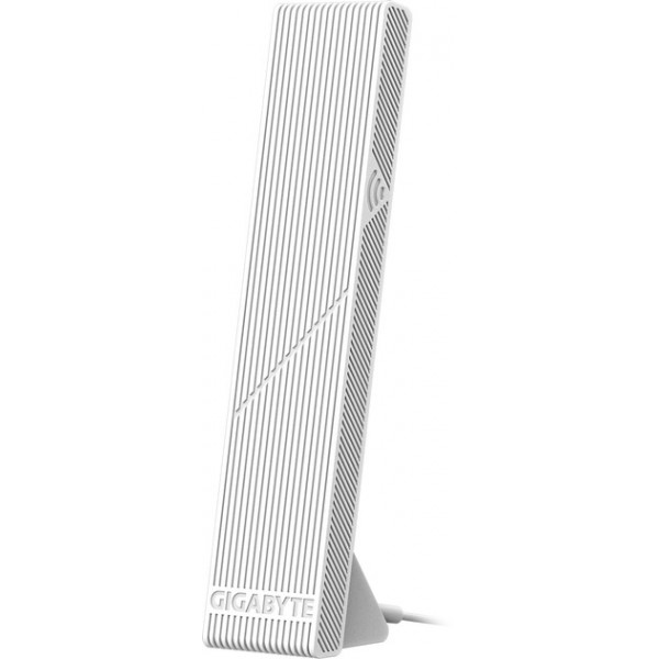 Материнська плата Gigabyte Z890 Aorus Elite X Ice Socket 1851