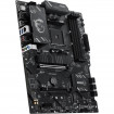 Материнська плата MSI B550 Gaming Socket AM4