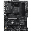 Материнська плата MSI B550 Gaming Socket AM4