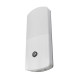 Медиаконвертер MikroTik FTC21 UPS (FTC21-ups)