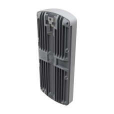 Медиаконвертер MikroTik FTC21 UPS (FTC21-ups)
