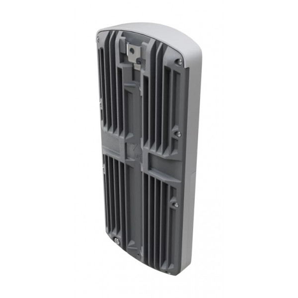 Медиаконвертер MikroTik FTC21 UPS (FTC21-ups)