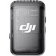 Мікрофонна радіосистема DJI Mic 2 (2 TX + 1 RX + Charging Case) (CP.RN.00000325.01)
