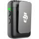 Мікрофонна радіосистема DJI Mic 2 (2 TX + 1 RX + Charging Case) (CP.RN.00000325.01)