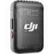 Мікрофонна радіосистема DJI Mic 2 (2 TX + 1 RX + Charging Case) (CP.RN.00000325.01)