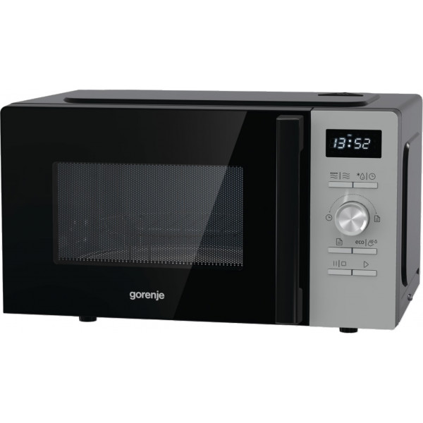 Мікрохвильова піч Gorenje MO20A4XH
