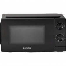 Мікрохвильова піч Gorenje MO20CE1B5
