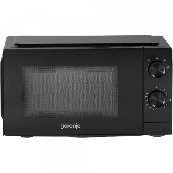 Мікрохвильова піч Gorenje MO20CE1B5