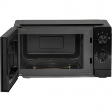 Мікрохвильова піч Gorenje MO20CE1B5