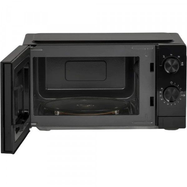 Мікрохвильова піч Gorenje MO20CE1B5
