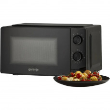 Мікрохвильова піч Gorenje MO20CE1B5