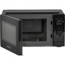 Мікрохвильова піч Gorenje MO20CE1B5