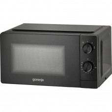 Мікрохвильова піч Gorenje MO20CE1B5