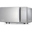 Мікрохвильова піч Hisense H20MOMSS4H