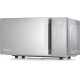 Мікрохвильова піч Hisense H20MOMSS4H