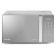 Мікрохвильова піч Hisense H20MOMSS4H