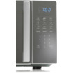 Мікрохвильова піч Hisense H20MOMSS4H