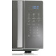 Мікрохвильова піч Hisense H20MOMSS4H