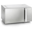 Мікрохвильова піч Hisense H20MOMSS4H