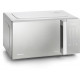 Мікрохвильова піч Hisense H20MOMSS4H