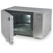Мікрохвильова піч Hisense H20MOMSS4H