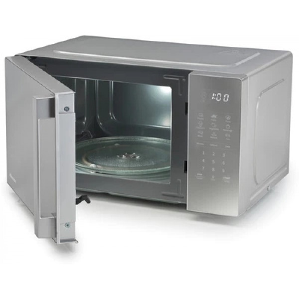 Мікрохвильова піч Hisense H20MOMSS4H